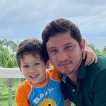Roy Munoz - @roy.a.munoz - Instagram