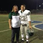 Roy Munoz - @roymunoz33 - Instagram