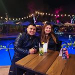 Roy Muñoz - @roy.munoz.50 - Instagram