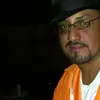 Roy Munoz - @roy.munoz78 - TikTok