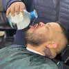 Roy Munoz - @roym1989 - TikTok