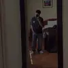 roy muñoz - @roymunoz - TikTok