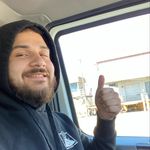 Roy - @roy__munoz - Instagram