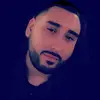 Roy😎 - @roy_munoz - TikTok