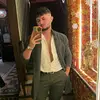 royermunoz - @royermunoz - TikTok