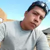 roymunoz07@ - @roymunoz07 - TikTok