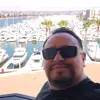 roymunoz09 - @roymunoz09 - TikTok