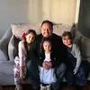 roymunoz63@yahoo.com - @roymunoz1976 - TikTok
