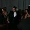Roymunoz_ - @roymunoz_ - TikTok