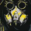 Androyth Murdockdj Stycker - @androythmurdockdj - TikTok