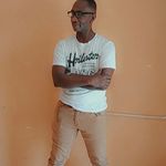 Delroy Murdock - @delroymurdock - Instagram