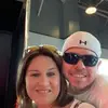 drunky - @roymurdock6 - TikTok