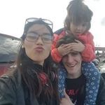 Johnathan Roy Murdock - @murdockjohnathan - Instagram
