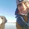 martinroymurdock - @martinroymurdock - TikTok