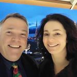 Roy Murdock - @roy.murdock.92 - Instagram