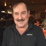 Roy Murdock - @roymurdock7 - Instagram