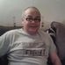 Roy Murdock - Facebook