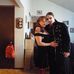 Roy Murdock - Facebook