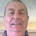 Roy Murdock - Facebook