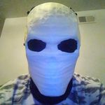 roy murdock - @kraxen24 - Instagram
