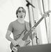 Roy Murdock - Facebook