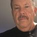 Roy Murdock - Facebook