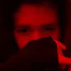 Roy Murdock - @matt_rivera14 - TikTok