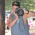 Roy Murdock Photography - Facebook