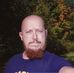 Royal Murdock - Facebook