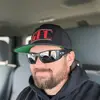 Royal Murdock - @royal.murdock - TikTok