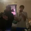 Royce Murdock - @royce.murdock - TikTok