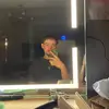 roycemurdock - @roycemurdock - TikTok