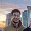 roymurdock606 - @roymurdock606 - TikTok