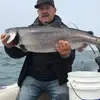 roymurdock7 - @roymurdock7 - TikTok