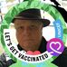 Roy Myrick - Facebook
