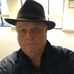Roy Myrick - Facebook
