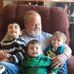 Roy Myrick - Facebook