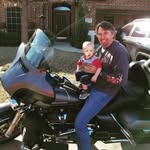 Roy Myrick - @rmviper3387 - Instagram