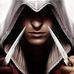 Roy Myrick - Facebook