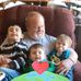 Roy Myrick - Facebook