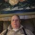 Roy Myrick - Facebook