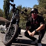 Royal - @royal.myrick.91 - Instagram