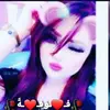 🥀فـ❤ـلَةّ روٌيـ❤ـ 🥀 - @narineroy4 - TikTok