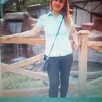 Նարինե Ջաբրոյան - @narinejabroyan - Instagram