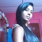 Diana Narine de Kenroy - @diananarinedekenroy - Instagram