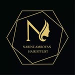 Hair Stylist - @narineamroyan79 - Instagram