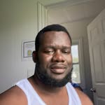 Kenroy Narine - @narinekenroy - Instagram