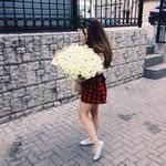 Narine Amroyan - @narineamroyan - Instagram