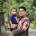 Narine Roy - Facebook