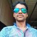 Narine Roy - Facebook